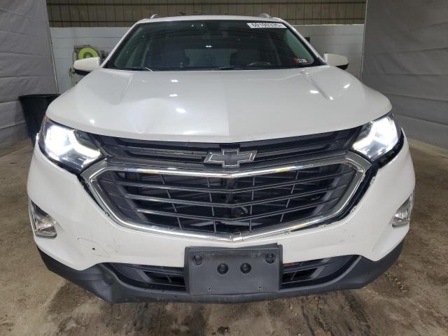 2019 CHEVROLET EQUINOX LT - 2GNAXVEX1K6173546