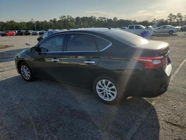 Vin: 3n1ab7apxky397053, lot: 60172095, nissan sentra s 20192