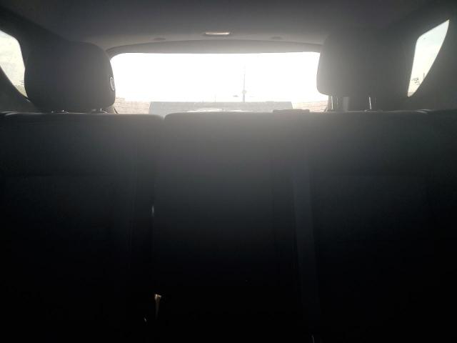 2019 CHEVROLET EQUINOX LT - 3GNAXKEV1KL271727