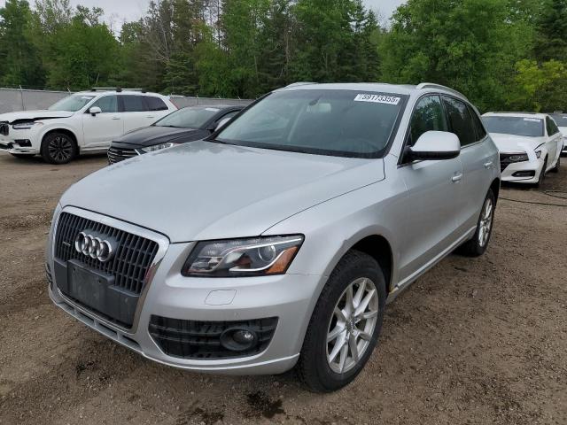 Vin: wa1vfcfp9ba063003, lot: 59173355, audi q5 premium plus 2011 img_1