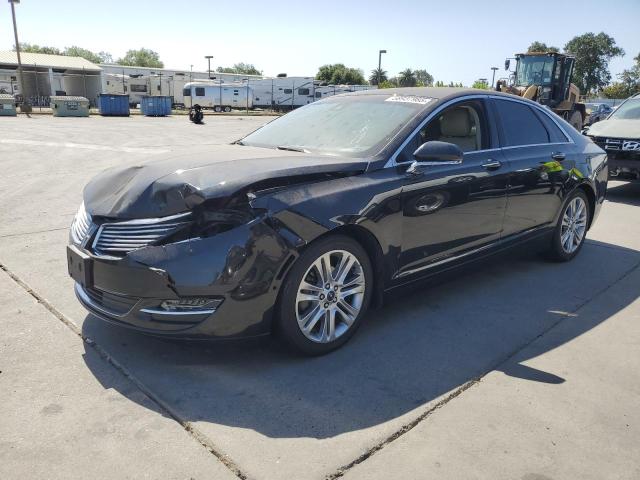 Vin: 3ln6l2lu4fr618647, lot: 58937985, lincoln mkz hybrid 2015 img_1