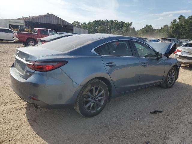 Vin: jm1gl1um2j1327276, lot: 62554035, mazda 6 sport 20183