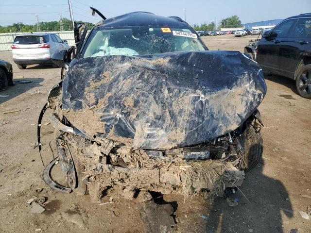 2022 BUICK ENVISION P LRBAZLR48ND061287