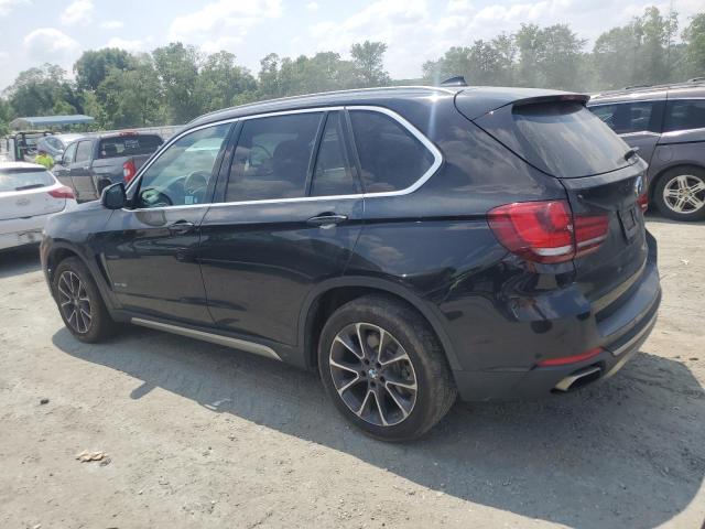 Vin: 5uxkr0c51jl076427, lot: 59476775, bmw x5 xdrive35i 20182