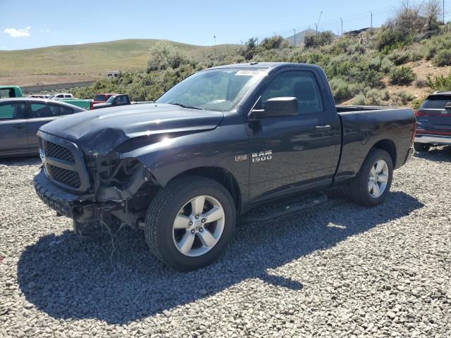 Vin: 3c6jr7at5eg107955, lot: 59037585, ram 1500 st 2014 img_1