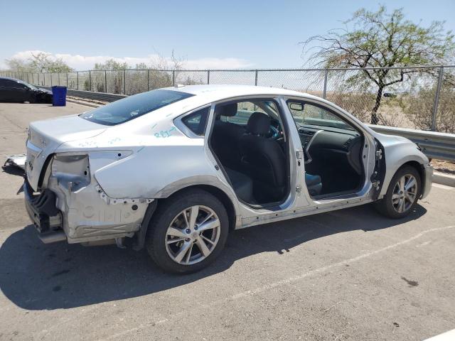 Vin: 1n4al3ap9fc454379, lot: 59783205, nissan altima 2.5 20153