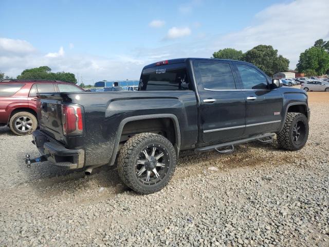2016 GMC SIERRA K15 - 3GTU2MEC0GG116259