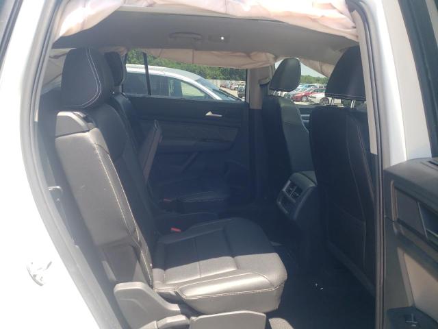 2023 VOLKSWAGEN ATLAS SEL 1V2BR2CA5PC554902