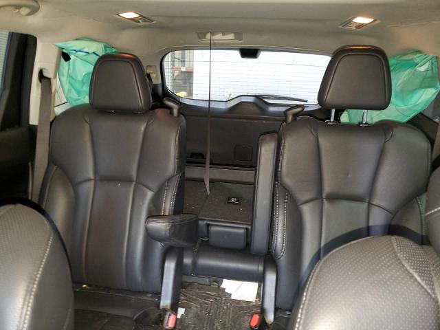2021 SUBARU ASCENT TOU 4S4WMARDXM3409715