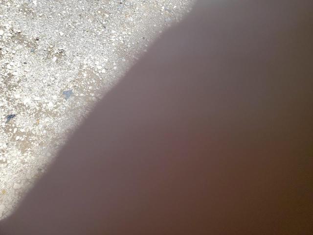 2021 YAMAHA YZFR1 JYARN66E7MA001527