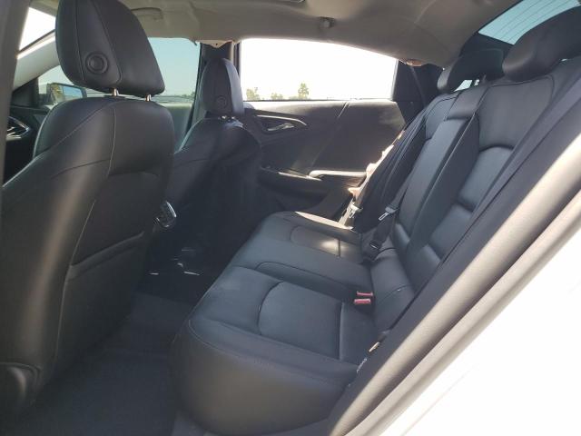 2018 CHEVROLET MALIBU PRE 1G1ZE5SX0JF286231