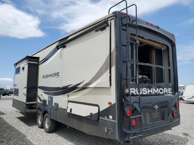 2013 CROSSROADS RUSHMORE #3290441759