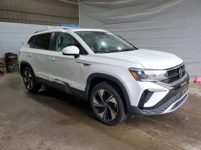 Vin: 3vvvx7b21rm015997, lot: 61373555, volkswagen taos se se 20244