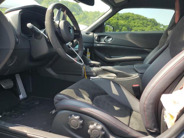 2024 NISSAN Z NISMO JN1BZ4CH8RM363453