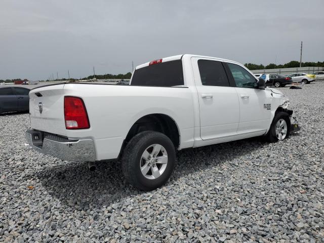 2021 RAM 1500 CLASS 1C6RR6LG2MS530285