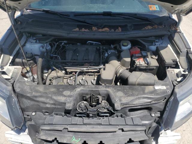 2018 FORD EXPLORER 1FM5K8B8XJGB98379