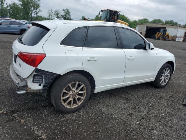 Vin: wa1lfafp5ca051251, lot: 60214605, audi q5 premium plus 20123