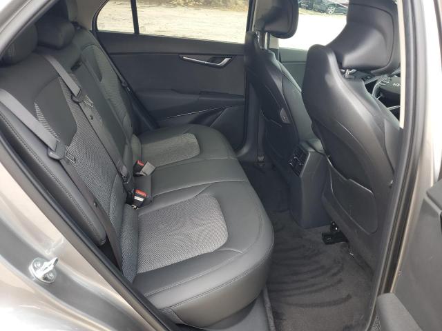 2024 KIA NIRO WIND KNDCR3L18R5098056