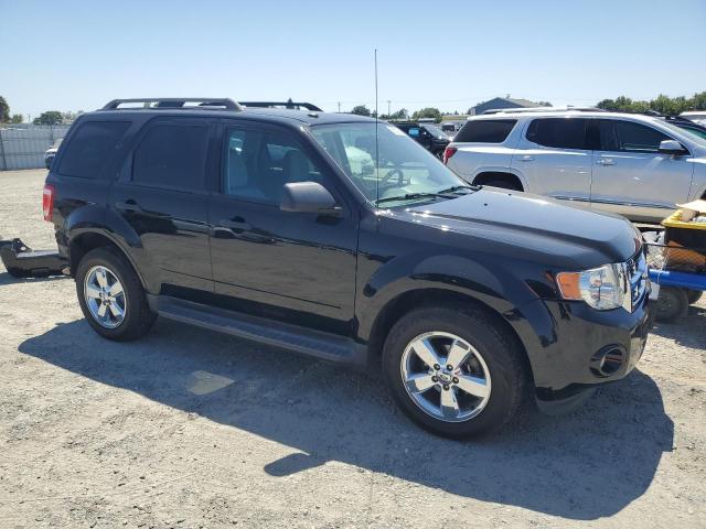 Vin: 1fmcu0dg6ckc67446, lot: 60532035, ford escape xlt 20124