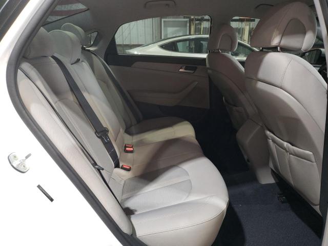 2015 HYUNDAI SONATA SE - 5NPE24AF5FH045425