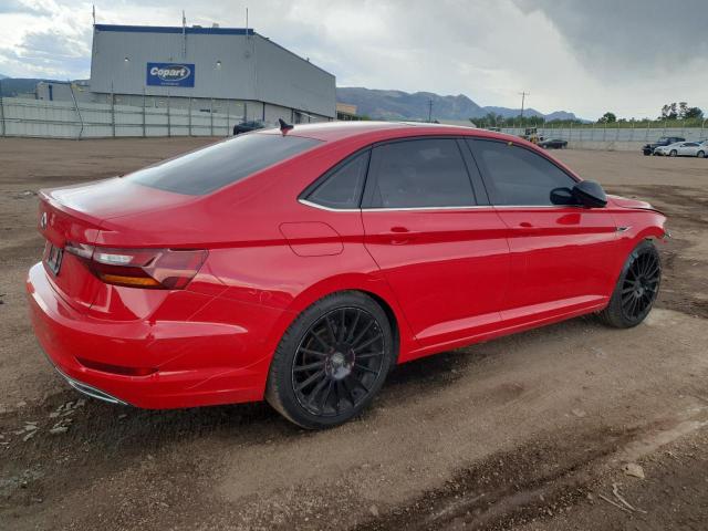 Vin: 3vwc57bu1km142135, lot: 60785685, volkswagen jetta s 20193