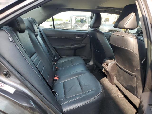2017 TOYOTA CAMRY HYBR 4T1BD1FKXHU203750
