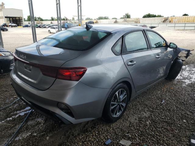 Vin: 3kpf24ad8re720082, lot: 61022825, kia forte lx 20243