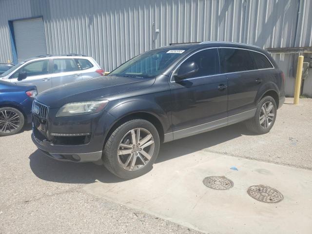 Vin: wa1lyafe8ad007359, lot: 59282955, audi q7 premium plus 2010 img_1