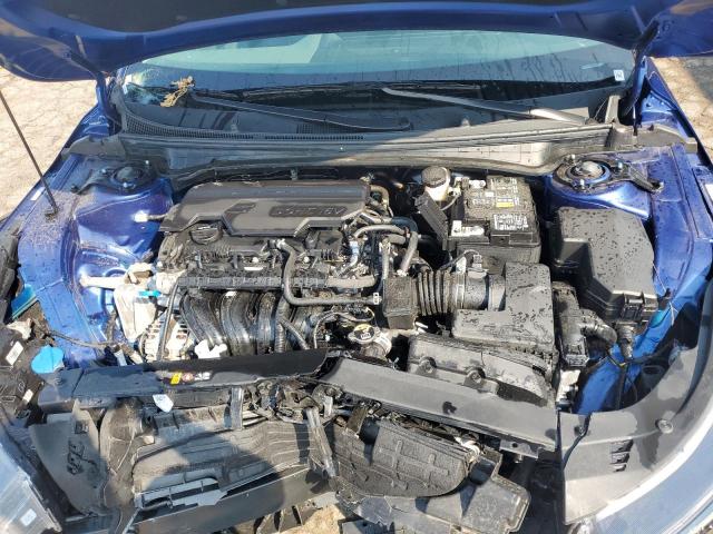 2025 KIA K4 LX 3KPFT4DE1SE067019