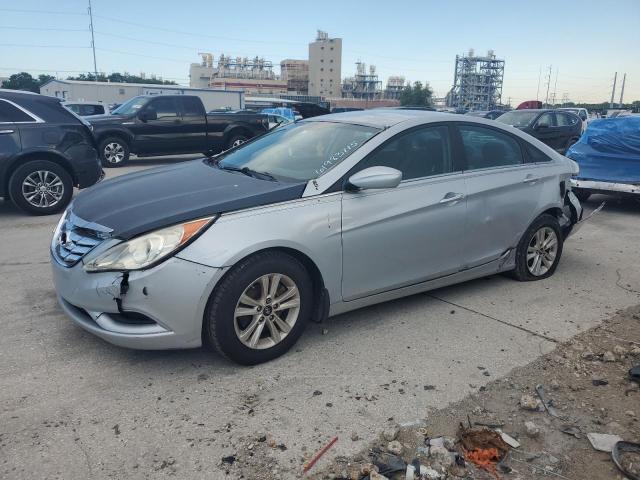 Vin: 5npeb4ac6ch425407, lot: 61983715, hyundai sonata gls 2012 img_1
