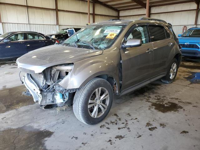 Vin: 2gnfleek4c6157722, lot: 62280615, chevrolet equinox lt 2012 img_1