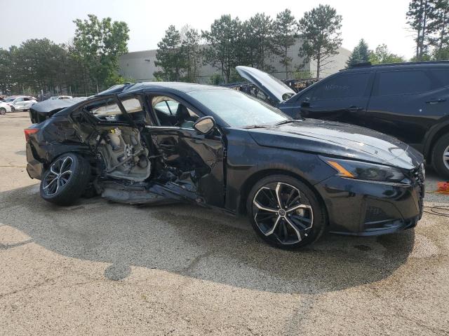 Vin: 1n4bl4cv9pn350793, lot: 60142035, nissan altima sr 20234