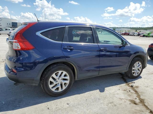 Vin: 2hkrm4h70gh660573, lot: 62337275, honda crv exl 20163