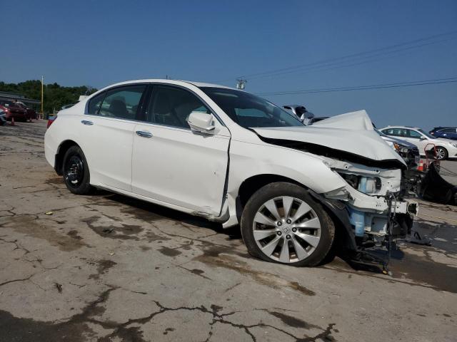 Vin: 1hgcr3f97fa028912, lot: 59334845, honda accord touring 20154