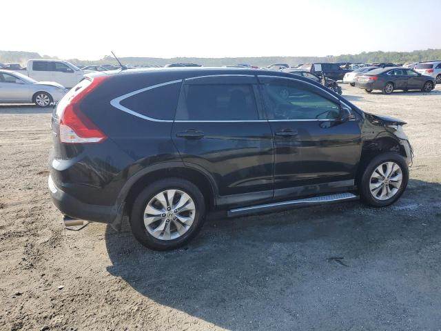 Vin: 2hkrm4h54eh612621, lot: 61816015, honda crv ex 20143