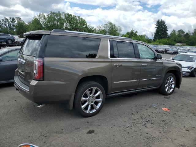 2015 GMC YUKON XL D - 1GKS2JKJ7FR630363
