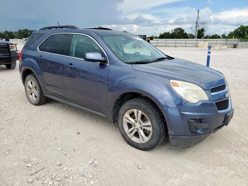 Vin: 2gnaldekxd6429213, lot: 62576545, chevrolet equinox lt 20134