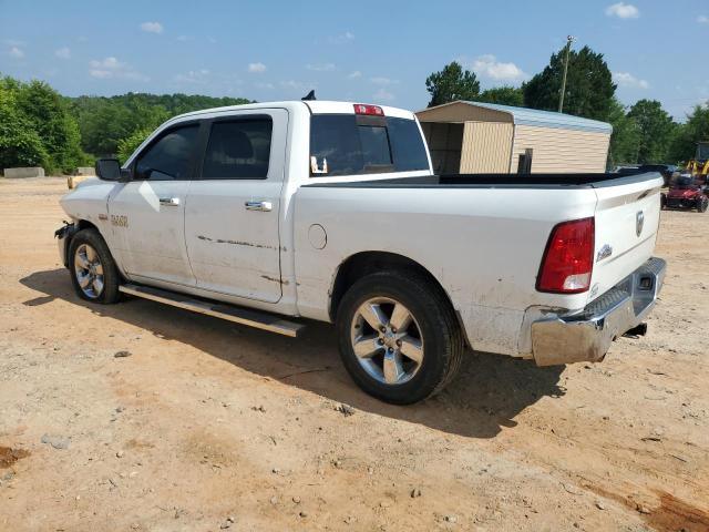 Vin: 1c6rr6lt0hs524326, lot: 59728645, ram 1500 slt 20172