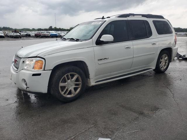 GMC ENVOY DENALI XL