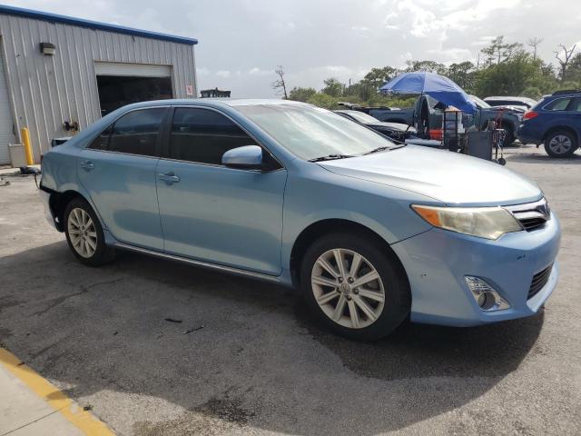 Vin: 4t1bf1fkxdu682885, lot: 60514975, toyota camry l 20134