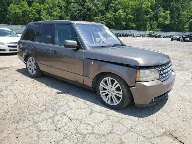 Vin: salmf1d44aa323913, lot: 61399075, land rover rangerover hse luxury 20104