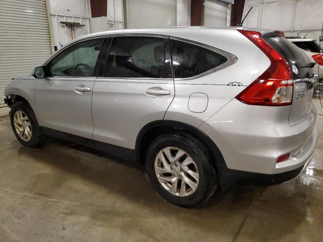 Vin: 5j6rm4h52gl067267, lot: 59018685, honda crv ex 20162