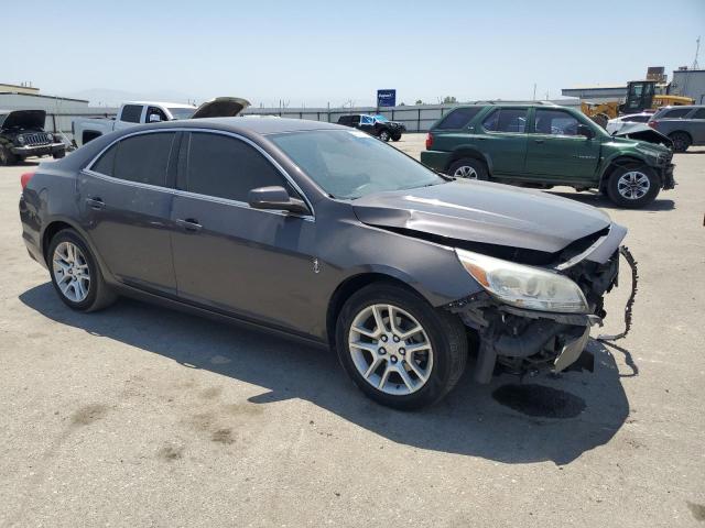 2013 CHEVROLET MALIBU 1LT - 1G11D5RR3DF101827