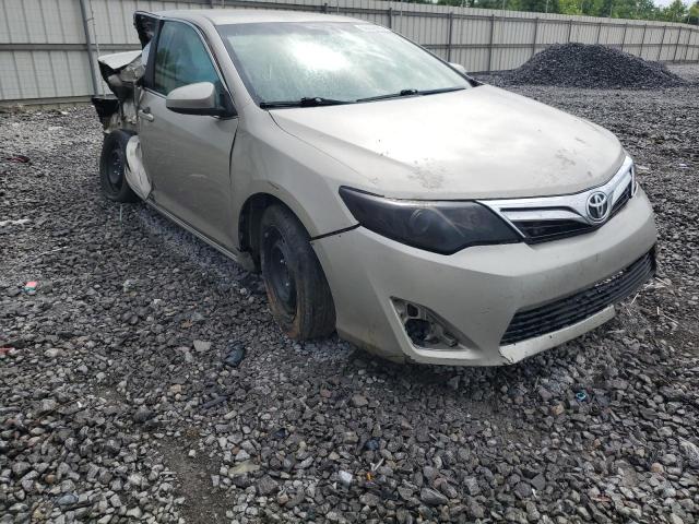 Vin: 4t1bf1fk5eu333232, lot: 60656895, toyota camry l 20144
