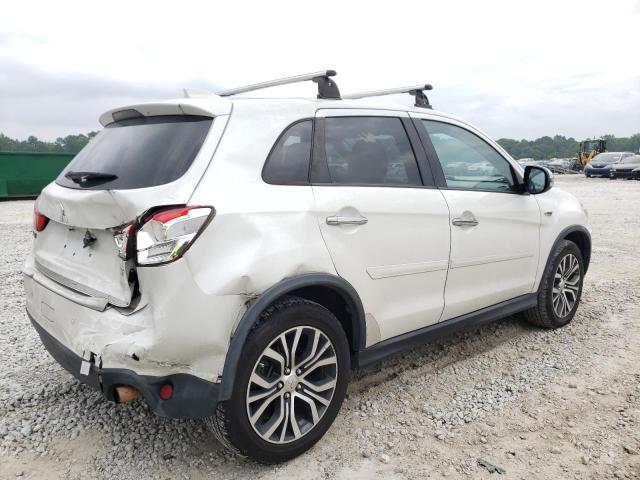 Vin: ja4ap3au0hz023895, lot: 59467345, mitsubishi outlander es 20173