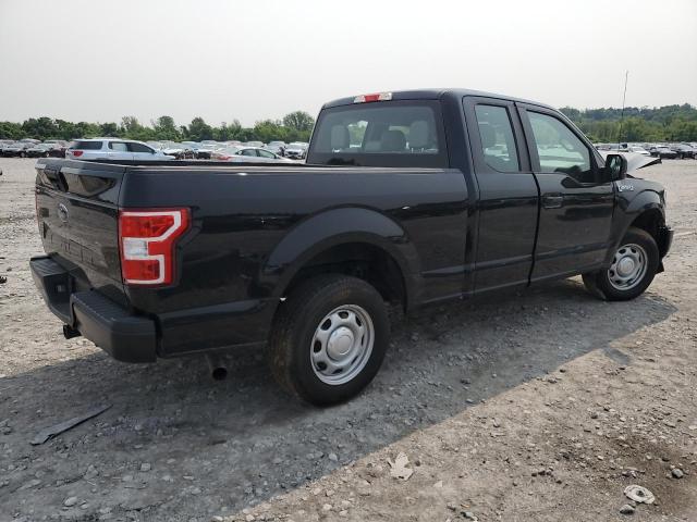 Vin: 1ftex1c5xjke96123, lot: 59099995, ford f-150 super cab 20183