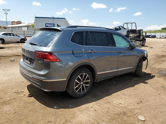 Vin: 3vv2b7ax3mm032467, lot: 59904945, volkswagen tiguan se 20213