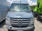 Lot #3310422959 2019 MERCEDES-BENZ SPRINTER 2