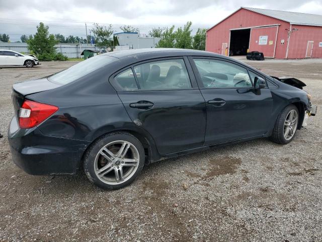 Vin: 2hgfb2f57ch026776, lot: 61934965, honda civic lx 20123