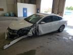 2016 CHRYSLER 200 LIMITE - 1C3CCCAB6GN168541